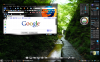 desktop.png